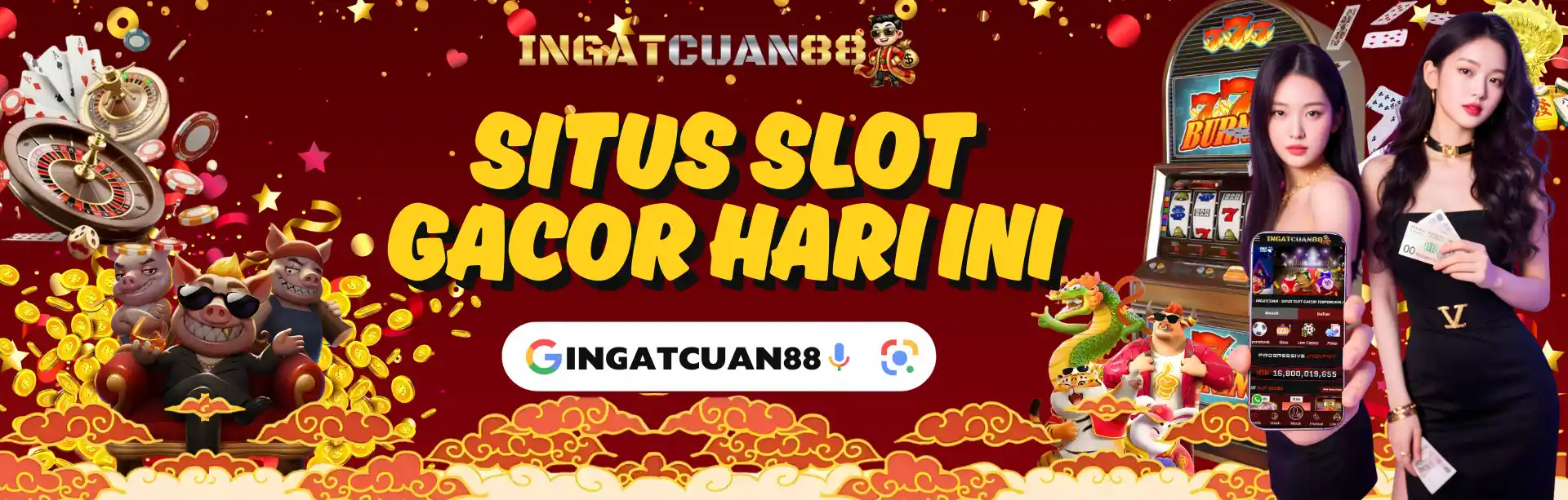 SINGA188 merupakan portal game berkarakter dominan dan kuat, menyediakan link SINGA 188 resmi untuk akses login SINGA188.